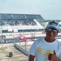 Lazaro Barco