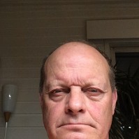 Baert Frank