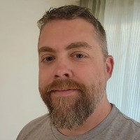 Michael Watts