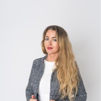 Magda Kanisz