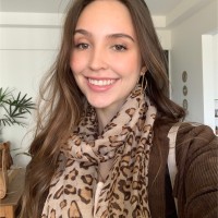 Daniela Augustin