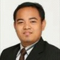 Muhammad Rifqi Syauqi