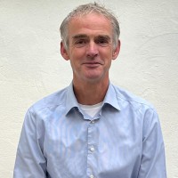 Steven Floris