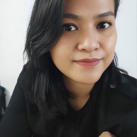 Mayang Putri