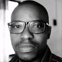 KEHINDE OLANIYI
