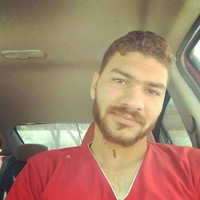 Sayed Abdelhamid