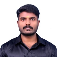 Kamal Prasath