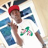 Tochukwu Victor