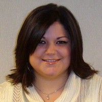 Lauren Tucker