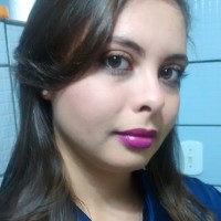 Thais Luana
