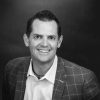 Steve Martin, MCEP®, CEPA®, CFP®