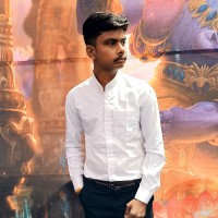Rahul Machhi