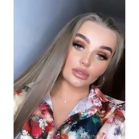 Elle Fisher