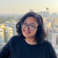 Kiran Tripathy