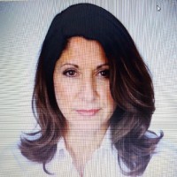 Joanne Gautrau