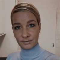 Jorieke Pellenberg