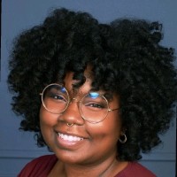 Jasmine Junious