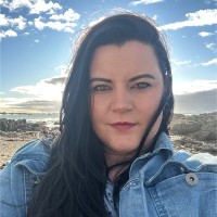 Sharne Smit