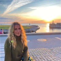 Nella Sarawaran