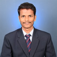 Mahesh Patil