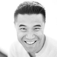 Wen-Jun Lee