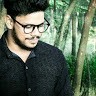Nashif Naazu