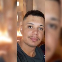 Emerson Alencar