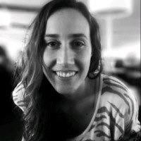 Daniela Fernández Marañón