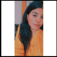 Sanchita Deo