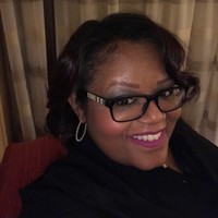 Dannielle Parsley-Vanhinkle, Qka