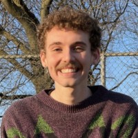 Seth Berkin