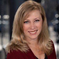 Kellie Mcdonald