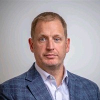 Matt Van Benschoten