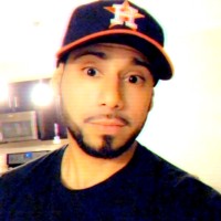 David Gonzalez