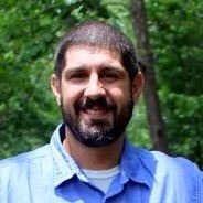 Brian Pilarcik