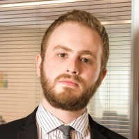 Leonardo Chaves de Campos