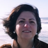 Ana Maria Lopes