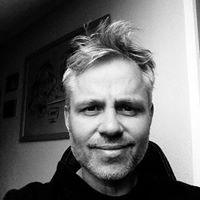 Thomas Klemmt