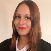 Amparo Serrano Prieto