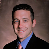 Adam Zettel