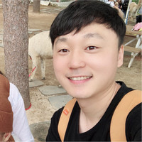 박완기