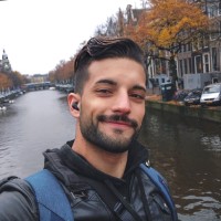 Nahuel Daneri