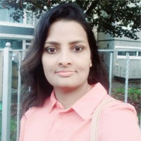 Maheshi Waidyathilaka