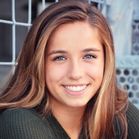 Isabelle Degeus