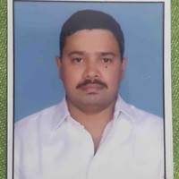 Surender Yadav