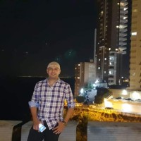 Adrian Duran