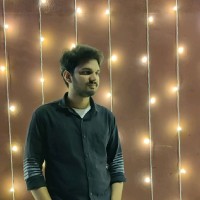 Sai Shailendra