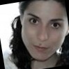 Cristina Rubio