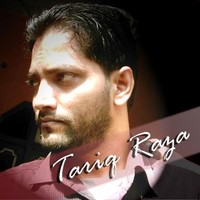 Tariq Khan
