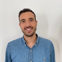Filippo Ciavatti